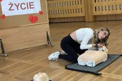 469428979_1078889124037213_4714502324020189395_n