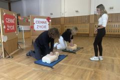 469471779_1078889030703889_4680145299013592942_n