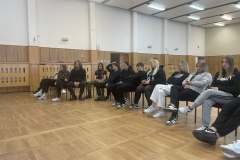 469497632_1078889000703892_9031135997159170187_n