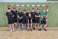 Mikolajkowy-Halowy-Turniej-Pilki-Noznej-Chlopcow-4