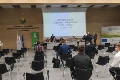 bezpieczenstwo-pracy-w-rolnictwie-2