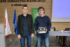 bezpieczenstwo-pracy-w-rolnictwie-5