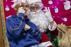 Kiermasz-swiateczny-zsckr-1