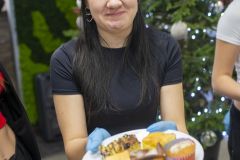 Kiermasz-swiateczny-zsckr-10