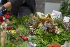 Kiermasz-swiateczny-zsckr-11