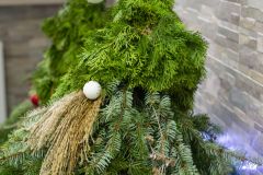 Kiermasz-swiateczny-zsckr-12