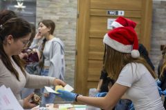 Kiermasz-swiateczny-zsckr-13