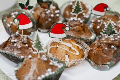 Kiermasz-swiateczny-zsckr-15