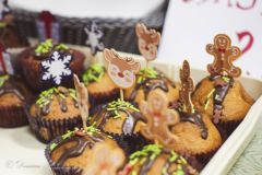 Kiermasz-swiateczny-zsckr-16