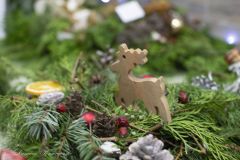 Kiermasz-swiateczny-zsckr-17