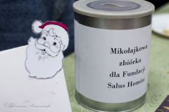 Kiermasz-swiateczny-zsckr-18