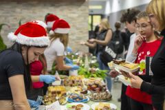 Kiermasz-swiateczny-zsckr-3