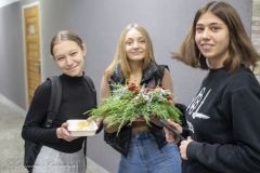 Kiermasz-swiateczny-zsckr-4