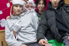 Kiermasz-swiateczny-zsckr-6