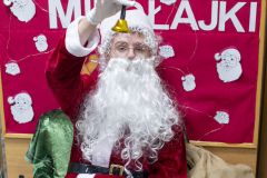 Kiermasz-swiateczny-zsckr-8