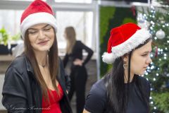 Kiermasz-swiateczny-zsckr-9