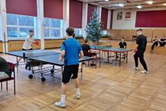 Mikolajkowy-turniej-tenisa-stolowego-1