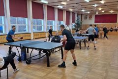 Mikolajkowy-turniej-tenisa-stolowego-2