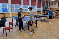 Mikolajkowy-turniej-tenisa-stolowego-3
