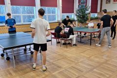 Mikolajkowy-turniej-tenisa-stolowego-4