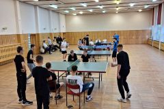 Mikolajkowy-turniej-tenisa-stolowego-5