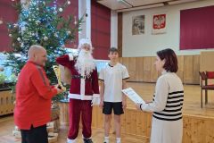 Mikolajkowy-turniej-tenisa-stolowego-7