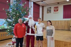 Mikolajkowy-turniej-tenisa-stolowego-8