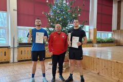 Mikolajkowy-turniej-tenisa-stolowego-9