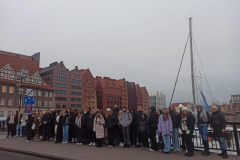 jarmark-swiateczny-w-Gdansku-1