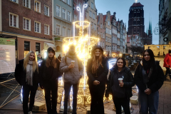 jarmark-swiateczny-w-Gdansku-2