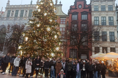 jarmark-swiateczny-w-Gdansku-3