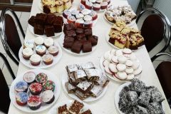 Tydzien-zyczliwosci-1