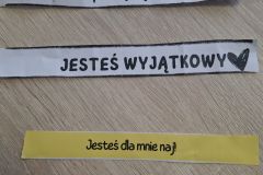 Tydzien-zyczliwosci-2