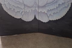 Tydzien-zyczliwosci-3