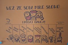 Tydzien-zyczliwosci-4