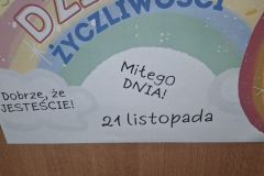 Tydzien-zyczliwosci-5