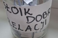 Tydzien-zyczliwosci-6