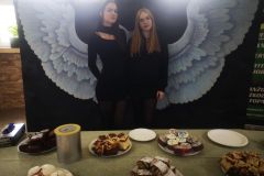 Tydzien-zyczliwosci-7