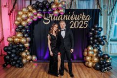 Studniówka