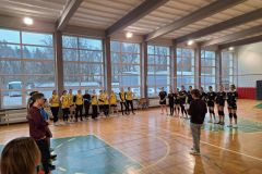 foto11