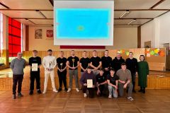 foto11