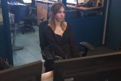 photo12