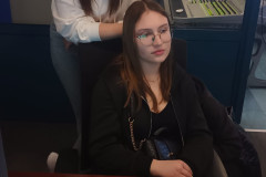photo13