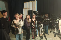 photo15