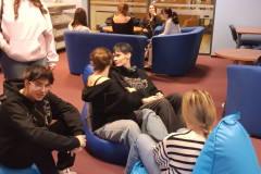 photo6