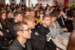 foto48