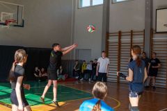 foto42