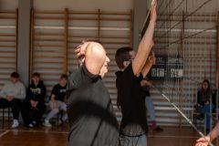 foto48