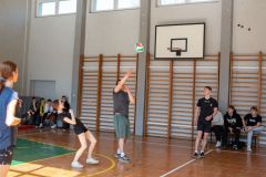 foto58