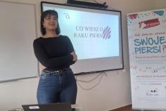 foto12